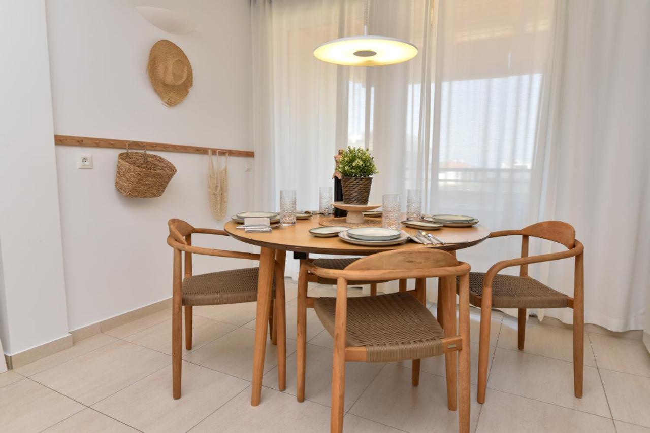 Apartment Sunny Bay - Free Parking Дубровник Екстер'єр фото