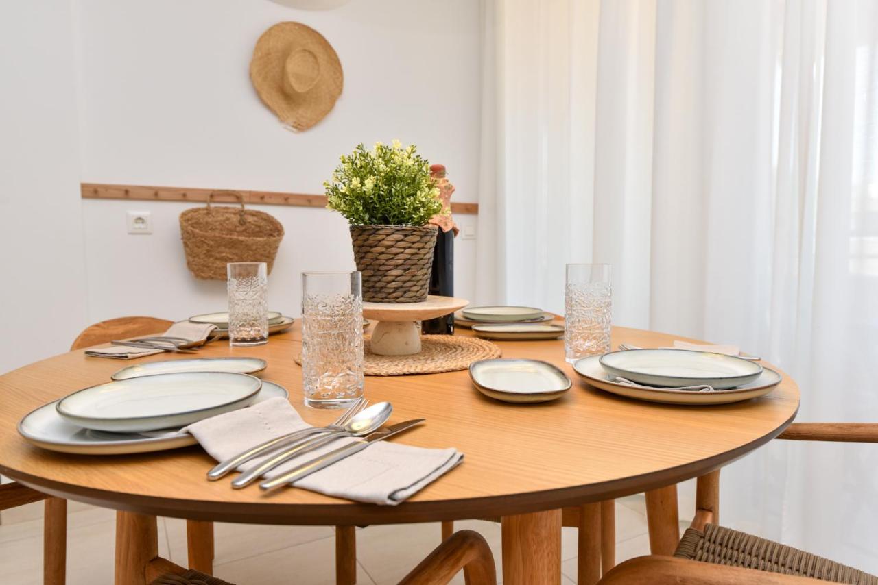Apartment Sunny Bay - Free Parking Дубровник Екстер'єр фото