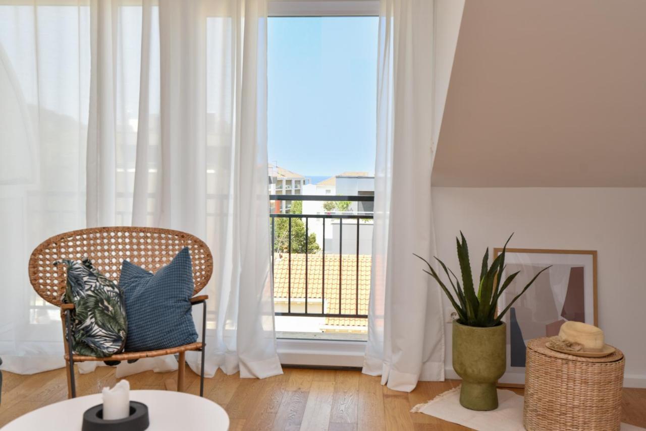 Apartment Sunny Bay - Free Parking Дубровник Екстер'єр фото